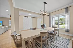 953 Hookline Cir, The Acreage, FL 33470 - Photo 22