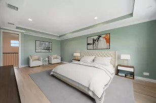 953 Hookline Cir, The Acreage, FL 33470 - Photo 34