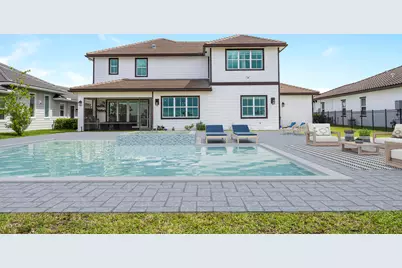 953 Hookline Circle, The Acreage, FL 33470 - Photo 4
