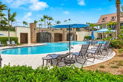 953 Hookline Circle, The Acreage, FL 33470 - Photo 70