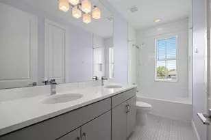 953 Hookline Cir, The Acreage, FL 33470 - Photo 42