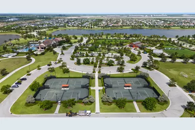 953 Hookline Circle, The Acreage, FL 33470 - Photo 76