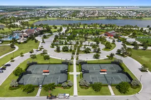 953 Hookline Cir, The Acreage, FL 33470 - Photo 76