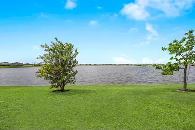 953 Hookline Circle, The Acreage, FL 33470 - Photo 58