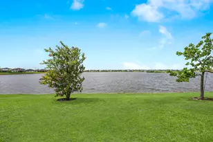953 Hookline Cir, The Acreage, FL 33470 - Photo 58