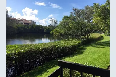 2206 S Fairway Dr S, Jupiter, FL 33477 - Photo 22