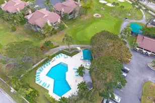 2206 S Fairway Dr S, Jupiter, FL 33477 - Photo 24