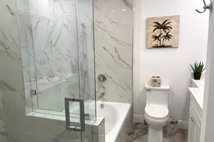 2206 S Fairway Dr S, Jupiter, FL 33477 - Photo 16