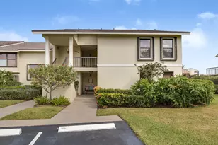 2206 S Fairway Dr S, Jupiter, FL 33477 - Photo 20