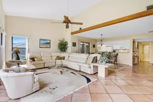 2206 S Fairway Dr S, Jupiter, FL 33477 - Photo 6