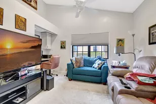8240 Waterline Dr, Boynton Beach, FL 33472 - Photo 26