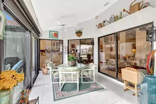 8240 Waterline Dr, Boynton Beach, FL 33472 - Photo 30