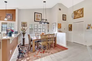 8240 Waterline Dr, Boynton Beach, FL 33472 - Photo 12