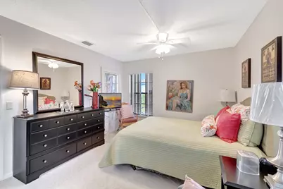 8240 Waterline Drive, Boynton Beach, FL 33472 - Photo 24