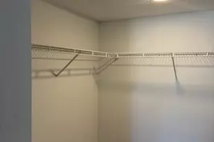 4195 N Haverhill Rd, West Palm Beach, FL 33417 - Photo 14