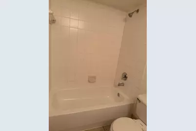 4195 N Haverhill Road #319, West Palm Beach, FL 33417 - Photo 10