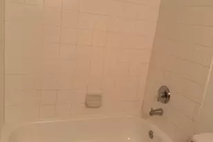 4195 N Haverhill Rd, West Palm Beach, FL 33417 - Photo 10