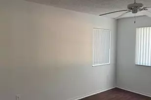 4195 N Haverhill Rd, West Palm Beach, FL 33417 - Photo 12