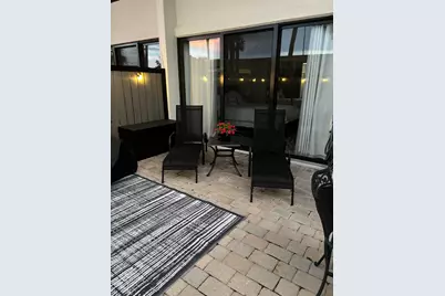 1830 Embassy Drive #123, West Palm Beach, FL 33401 - Photo 18