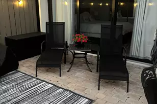 1830 Embassy Dr, West Palm Beach, FL 33401 - Photo 18