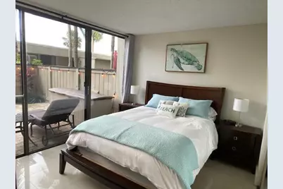 1830 Embassy Drive #123, West Palm Beach, FL 33401 - Photo 14