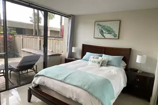 1830 Embassy Dr, West Palm Beach, FL 33401 - Photo 14