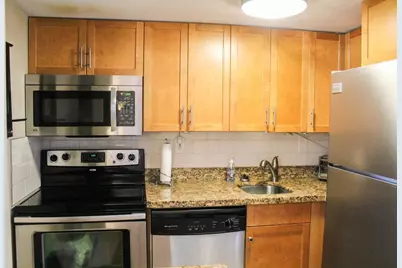 1830 Embassy Drive #123, West Palm Beach, FL 33401 - Photo 10