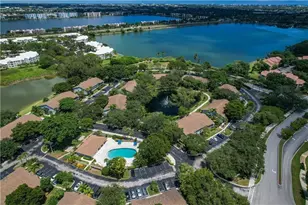 2729 S Oakland Forest Dr S, Oakland Park, FL 33309 - Photo 1