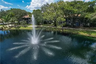 2729 S Oakland Forest Dr, Oakland Park, FL 33309 - Photo 14