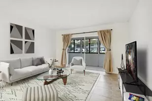 2729 S Oakland Forest Dr, Oakland Park, FL 33309 - Photo 2