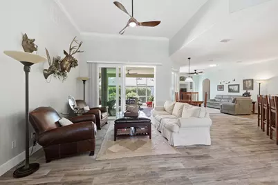 1683 SW Realty Street, Port Saint Lucie, FL 34987 - Photo 8