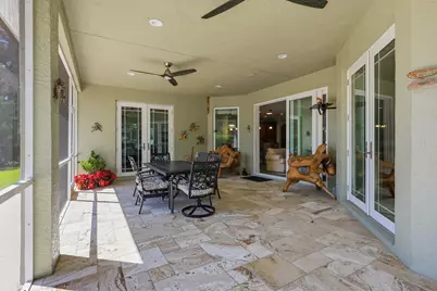 1683 SW Realty Street, Port Saint Lucie, FL 34987 - Photo 34