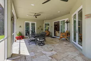 1683 SW Realty St, Port Saint Lucie, FL 34987 - Photo 34