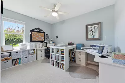 1683 SW Realty Street, Port Saint Lucie, FL 34987 - Photo 30