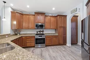 1683 SW Realty St, Port Saint Lucie, FL 34987 - Photo 14