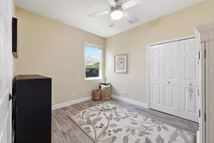 1683 SW Realty St, Port Saint Lucie, FL 34987 - Photo 24