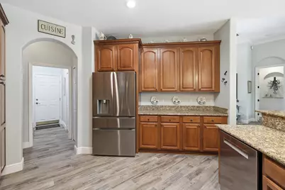 1683 SW Realty Street, Port Saint Lucie, FL 34987 - Photo 16