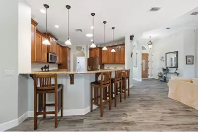 1683 SW Realty Street, Port Saint Lucie, FL 34987 - Photo 12