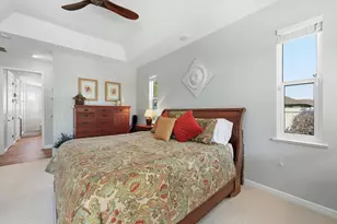 1683 SW Realty St, Port Saint Lucie, FL 34987 - Photo 18