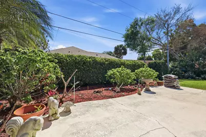 1683 SW Realty Street, Port Saint Lucie, FL 34987 - Photo 36