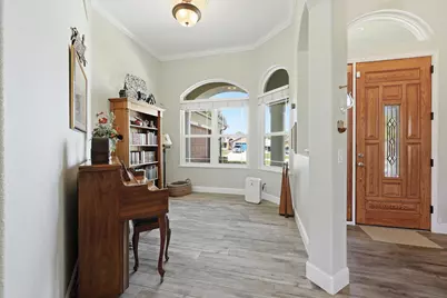 1683 SW Realty Street, Port Saint Lucie, FL 34987 - Photo 6