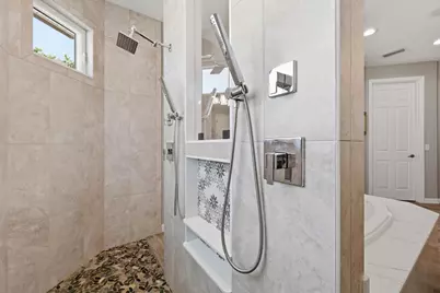 1683 SW Realty Street, Port Saint Lucie, FL 34987 - Photo 22