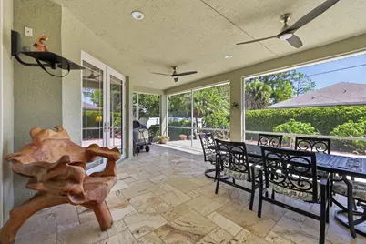 1683 SW Realty Street, Port Saint Lucie, FL 34987 - Photo 32