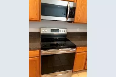 2757 S Evergreen Circle, Boynton Beach, FL  - Photo 6