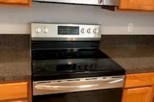 2757 S Evergreen Cir, Boynton Beach, FL - Photo 6