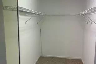 2757 S Evergreen Cir, Boynton Beach, FL - Photo 22