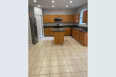 2757 S Evergreen Circle, Boynton Beach, FL  - Photo 2