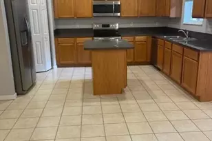 2757 S Evergreen Cir, Boynton Beach, FL - Photo 2