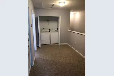 2757 S Evergreen Circle, Boynton Beach, FL  - Photo 16