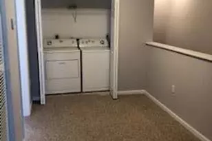 2757 S Evergreen Cir, Boynton Beach, FL - Photo 16